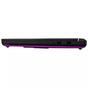 Лаптоп Asus Strix G16 G635LX-RW103X,Intel  Ultra 9 Processor 275HX 2.7 GHz,16.0  WQXGA 2560X1600 16:10 Bend+1200nits (HDR)(2000 zone) AG, 240 Hz,DDR5 64GB ( 32GB DDR5-5600 SO-DIMM *2 ) ,2TB , RTX5090  24GB,Wi-Fi 7 ,Backlit Chiclet Keyboard Per-Key RGB, Wi
