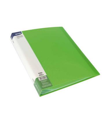 Папка с 20 джоба Square 