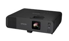 Мултимедиен проектор Epson EB-L265F