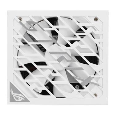 Захранване Asus ROG Strix 1000W White