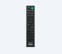 Аудио система Sony HT-S40R, 5.1ch Home Cinema Soundbar System, black
