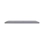 Таблет Huawei MatePad 11.5'S,Tagore-W29GK, 256GB/8GB,Space Gray,Channel,Internal Lithium Ion Battery*2/Without Charger + Huawei M-Pen Llite AF63