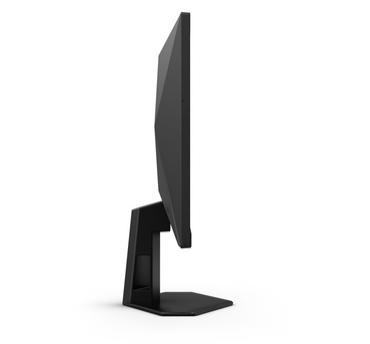 Монитор AOC 24G4XE, 23.8' IPS WLED, 1920x1080@180Hz, 1ms GtG, 0.5ms MPRT, 300cd m/2, 1000:1, 80M:1 DCR, Adaptive Sync, FlickerFree, Low Blue Mode, 2Wx2, Tilt, 2xHDMI, DP