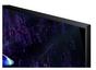 Монитор Samsung 24DG300 24' Odyssey G3, VA, 165 Hz, 1 ms, 1920x1080, DP, HDMI, Black