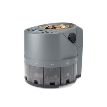 Монетоброячна машина Safescan 1450