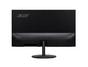 Монитор Acer SA322QHbi, 31.5'' FHD (1920x1080) VA, ZeroFrame, 100Hz, 1ms (VRB), AdaptiveSync, HDMI, 300nits, Speakes, VGA, VisionCare, Energy Class E, Black, 2Y