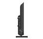 Телевизор Thomson 32'HD Easy TV; 1366 x 768 (HD), DLED, 60 Hz, DVB-T/T2/C/S/S2,HDMI 3 (1.4), USB 2 (2.0), S/PDIF 1x coaxial, AV IN, Hotel mode, Side Feet, Black