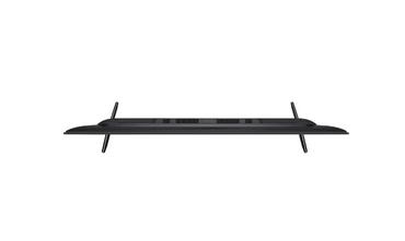Телевизор LG 65UA73003LA, 65' 4K UltraHD TV 4K (3840x2160), DVB-T2/C/S2, webOS 25 Smart, ThinQ AI, Alpha 7 AI Processor, WiFi, HDR10 pro, HLG, ALLM/HGiG, 4K Upscaling, AI Sound pro, Multiple View, HDMI eARC, LAN, USB, Bluetooth, Google Cast, 2 Pole Stand,