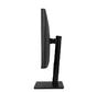 Монитор Asus ProArt Display PA32UCR-K Professional Monitor, 32'', IPS, 4K UHD (3840 x 2160), 1000 nits, HDR-10, HLG,DE < 1, 98% DCI-P3, 99.5% Adobe RGB, 100% sRGB/Rec. 709, Hardware Calibration, USB-C, Calman Ready, ColourSpace Integration, X-rite i1 Disp