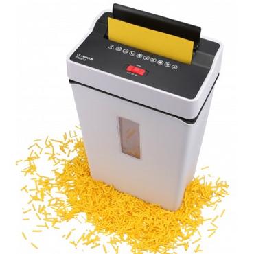 Шредер Olympia PS 55 CC