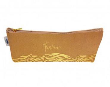 Несесер KRAFT GOLD