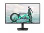 Монитор Philips 24M2N3200NF, 23,8` 16:9 IPS 144Hz 1920x1080 HDMI x 1x 2.0 DP x 1x 1.4