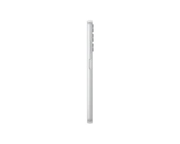 Мобилен телефон Samsung SM-A057 GALAXY A05s 64GB 4GB SILVER