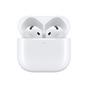 Слушалки Apple AirPods 4 (USB-C) with Active Noise Cancellation
