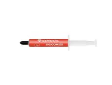Термо паста Genesis Thermal Grease Silicon 900 4G