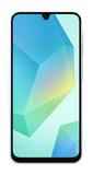 Мобилен телефон Samsung SM-A165 GALAXY A16 128GB 4GB GRAY