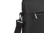 Чанта Natec laptop bag GOA 15.6' Black