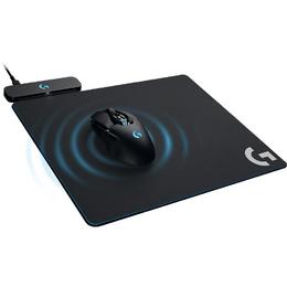 Зарядно устройство Logitech G POWERPLAY Wireless Charging System