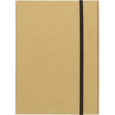 Еко комплект ALL IN ONE- с ластик