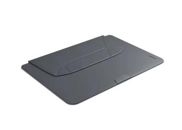 Калъф Lenovo Origami 14' X9 Sleeve