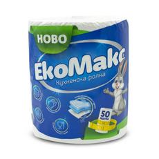 Кухненскa ролкa 3 пл. EcоMax 700 гр.
