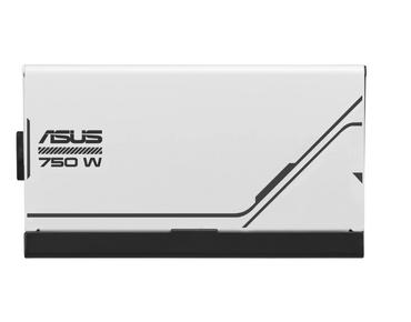 Захранване Asus Prime 750W