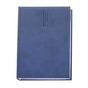 Бележник NUVOLA A5 син