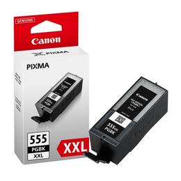 Консуматив Canon PGI-555XXL PGBK