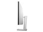 Монитор Dell U4924DW, 49' Curved  Dual QHD, IPS AG, UltraSharp, 5ms, 2000:1, 350 cd/m2, 5120 x 1440, 100% sRGB, HDMI, DP, USB-C hub, RJ45, PD 90W, Speakers, Audio line-out, Height Adjustable, Swivel, Tilt, Black