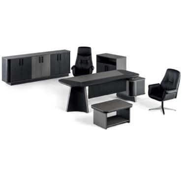 Директорски кабинет URSULA