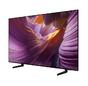 Телевизор Samsung OLED 65S85F, Smart, Ultra HD 4K, 100Hz ( Up to 120Hz) Model 2025