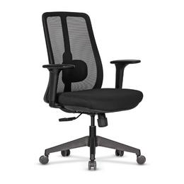 Работен стол ОХРИД ENZ 02