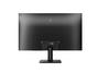 Монитор Philips 24E2N1100LB, 23.8' VA WLED, 1920x1080@100Hz, 4ms GtG, 1ms MPRT, 250cd m/2, 4000:1, Mega Infinity DCR, Adaptive Sync, FlickerFree, LowBlue Mode, Tilt, D-SUB, HDMI