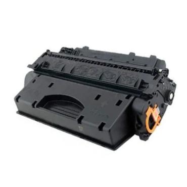 Тонер касета съвместима CANON C-EXV40