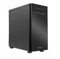 Кутия за компютър Chieftec HAWK Chassis AL-02B-OP