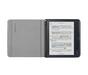 Калъф Kobo Libra Colour Notebook SleepCover Case Black