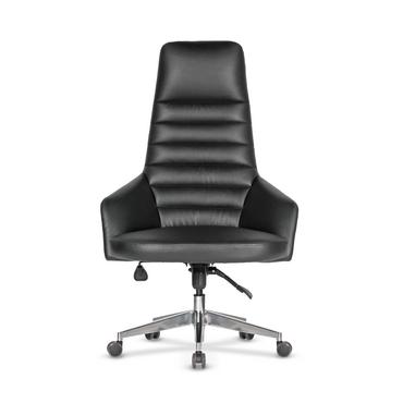 Директорски стол ВЕЛБЪЖД NRA  20