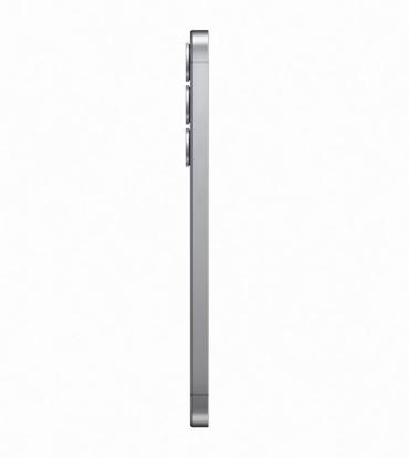 Мобилен телефон Samsung SM-S936B GALAXY S25+ 5G 512GB 12GB Silver Shadow