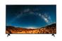 Телевизор LG 55UR78GC0LK, 55' 4K UltraHD TV 3840 x 2160, DVB-T2/C/S2, Smart TV LG ThinQ, 4K Upscaling, HDR10 Pro, HGiG, HLG, Built-in Wi-Fi, AI Sound Virtual 5.1 Up-mix, Simplink, HDMI, LAN, USB, Bluetooth, SPDIF, Hotel mode, Ceramic Black