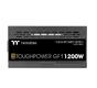 Захранване Thermaltake Toughpower GF1 1200W