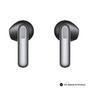 Слушалки Huawei FreeBuds SE 3 ULC-CT020 Black