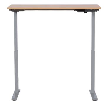 Бюро регулируемо КУКУШ B7- регулиране на височина, максимална