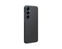 Калъф Samsung Galaxy S25+ Case Silicone Black