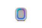 Тонколони Sony SRS-ULT50 ULT FIELD 5 Wireless Portable Speaker, Off-white