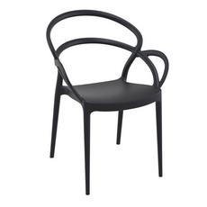 Градински стол МИЛАНО- модерен дизайн