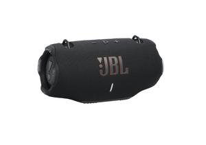 Тонколони JBL Xtreme 4 BLK Portable waterproof speaker