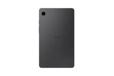 Таблет Samsung SM-X110B Galaxy Tab A9 8.7' WiFi 8GB 128GB Gray