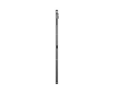 Таблет Samsung SM-X620 Galaxy Tab S10+ FE WIFI 13.1' 8GB RAM 128GB Gray