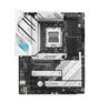 Дънна платка Asus ROG Strix B650-A Gaming Wi-Fi
