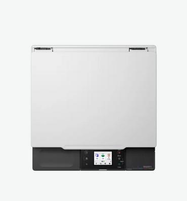 Мастилоструен принтер Canon MAXIFY GX1040 All-In-One, White&Black